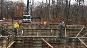 58 Pumpimg walls (2)