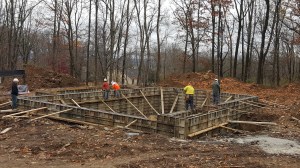 58 Pumpimg walls (4)