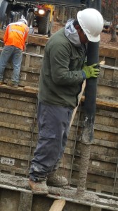 58 Pumpimg walls (5)