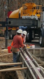 58 Pumpimg walls (9)