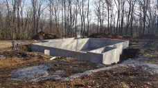 60 Finished wall (3)