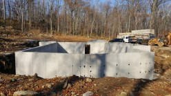 60 Finished wall (5)