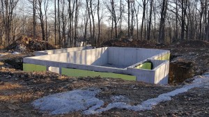 61 Waterproffing (2)