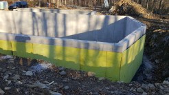 61 Waterproffing (3)