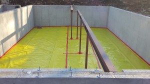 63 Vapor Barrier (2)