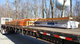 64 Wood Delivery (4)