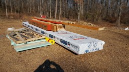 64 Wood Delivery (5)