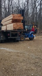 64 Wood Delivery (6)