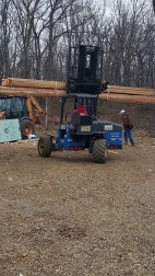 64 Wood Delivery (7)