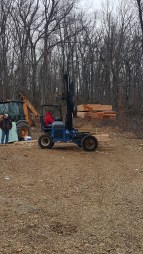 64 Wood Delivery (8)