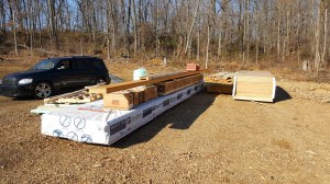 64 Wood Delivery (9)