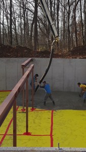 65 Basement Floor (10)