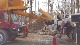 65 Basement Floor (2)