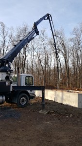 65 Basement Floor (3)