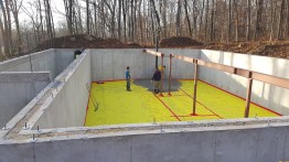 65 Basement Floor (4)