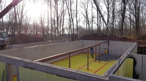 65 Basement Floor (5)