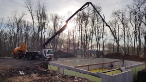 65 Basement Floor (6)