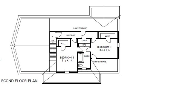 second-floor-plan-updated-jpeg
