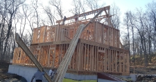 75 Roof Rafters (2)