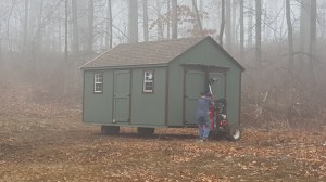 80 Trailor Arrives (10)