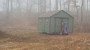 80 Trailor Arrives (11)