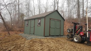 80 Trailor Arrives (12)