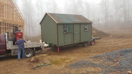 80 Trailor Arrives (2)