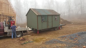 80 Trailor Arrives (2)