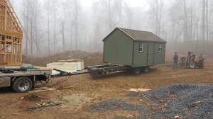 80 Trailor Arrives (4)