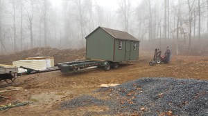 80 Trailor Arrives (5)