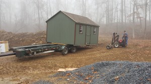 80 Trailor Arrives (6)