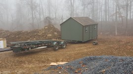 80 Trailor Arrives (7)