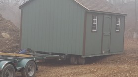 80 Trailor Arrives (8)