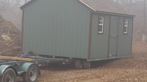 80 Trailor Arrives (8)