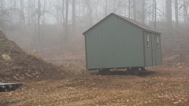 80 Trailor Arrives (9)