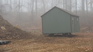 80 Trailor Arrives (9)