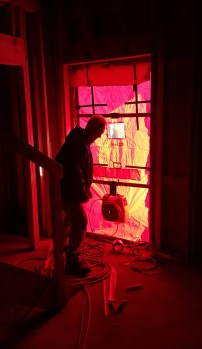 87 Blower Door Trst (1)