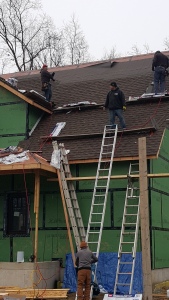 89 Roofing (1)