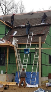89 Roofing (2)