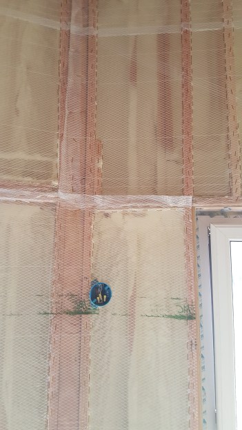 100 Cellulous Prep (1)