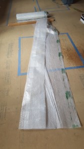 100 Cellulous Prep (3)