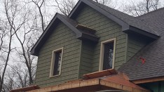 94 Siding (2)