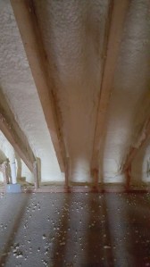 96 Closed Cell Foam (1)