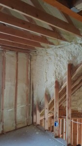 96 Closed Cell Foam (2)