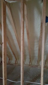 96 Closed Cell Foam (3)