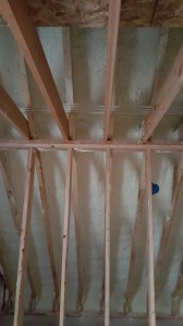 96 Closed Cell Foam (4)