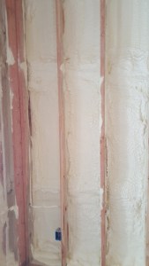 96 Closed Cell Foam (5)