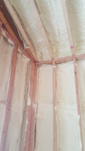 96 Closed Cell Foam (6)