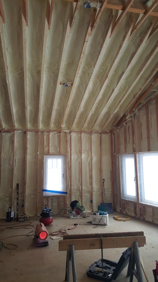 96 Closed Cell Foam (7)