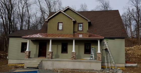 99 Painting done (2)